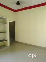 Vypar vihar me 2room kitchen latebath
