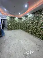 3Bhk Builder Floor For Sale In Deep Vihar Sector-24 Rohini Delhi