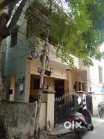 Independent house sale Velachery