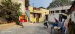 House For sale in lohar chowk purani basti