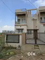 New house for rent