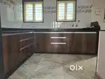 2 bhk semifurnished duplex available on rent in gotri.