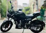 Hero Xtreme 125 R CBS (1st Owner)