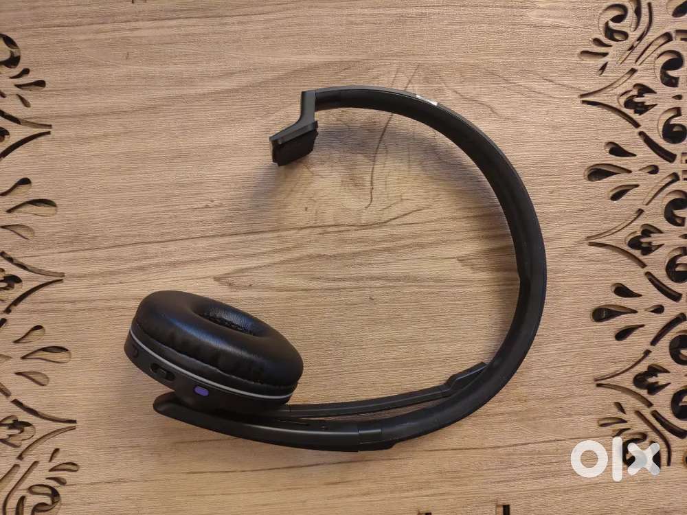Sennheiser ADAPT 231