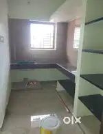 House for rent 5500 bachelors allowed koodal pudur. Madurai.