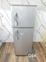 *@*Lg intellocool 230ltrs double door refrigerator available*@*