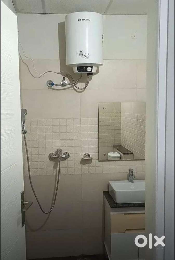 3bhk+2 washroom (116sbp)