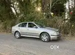 Skoda Octavia 2006
