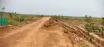 Plot near Aiims hospital Bhubaneswar
