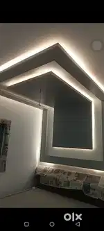 Rent for villa