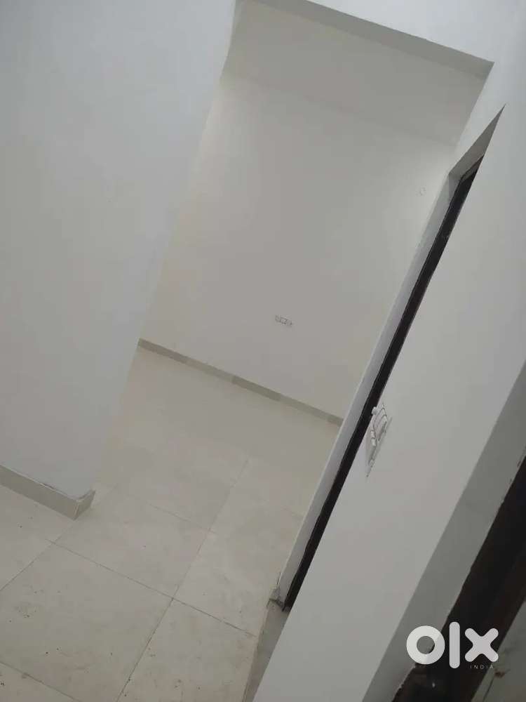 Rooms For rent Only Girls & Single boy job person