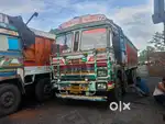 All pepar vailid