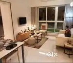 2 BHK Flat for Sale in Bhiwandi at Godrej Upavan Affordable Price