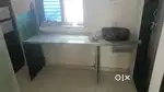 2bhk for Rent Vastral