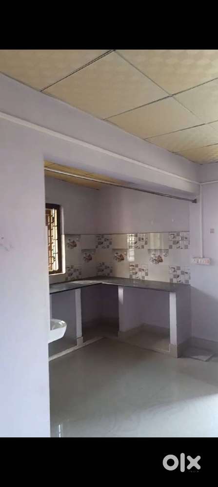 Rent - Surya Nagar studio room setup