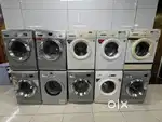 Need front load washing machine visit yourchoiz electronics