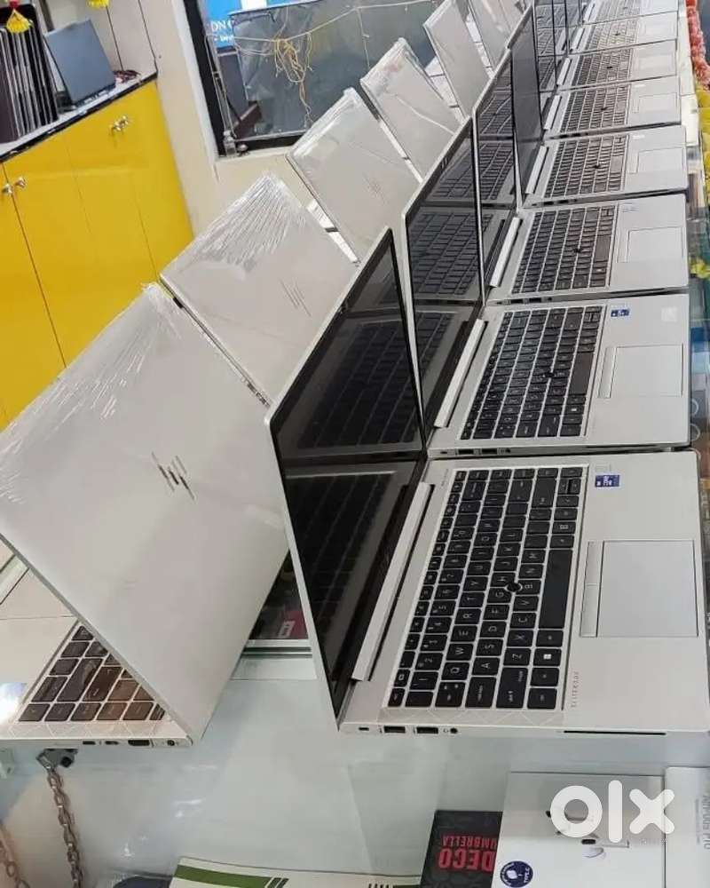 Great condition i5 i7 processor with 16gb ddr4 ram best laptop.