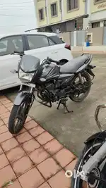 One owner  Best condition