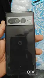 7 pro 8/128