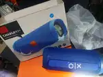 Bluetooth box New