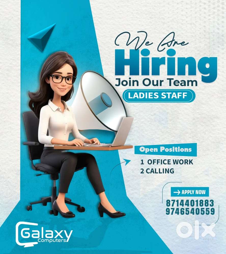 Plus performance based incentives