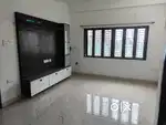2 BHK Flat for Rent