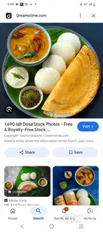 South Indian