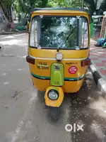 Bajaj Auto 2010