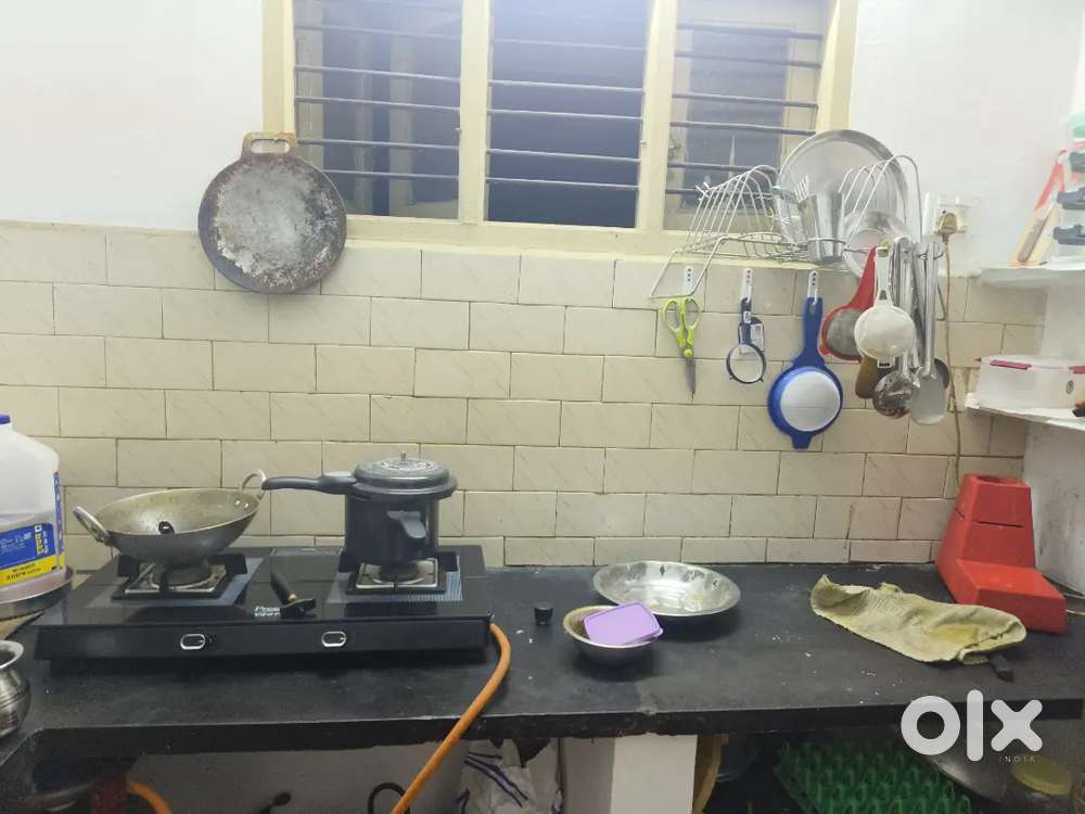 Best cooking women