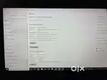 Dell i5 for sale