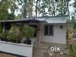 1 BHK House for Sale