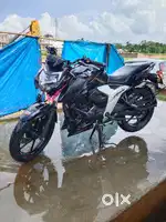 80k shill engine