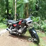 GOOD VEHICLE