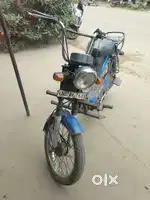 TVs xl heavy duty
