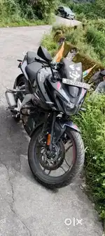 All good condition