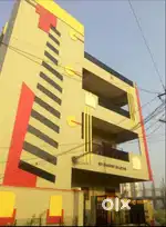 1 BHK house in Gollapudi vijayawada