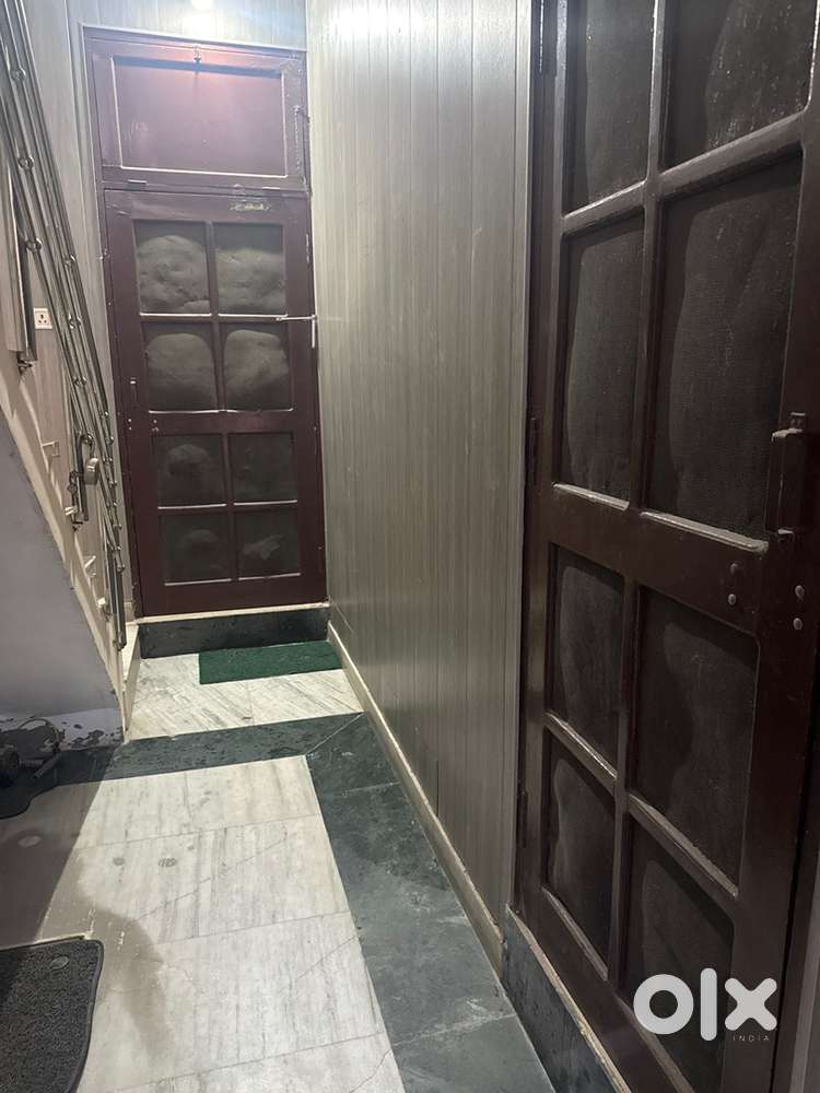 2 bhk for rent