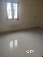 Private Room For Rent (Female Single person only)