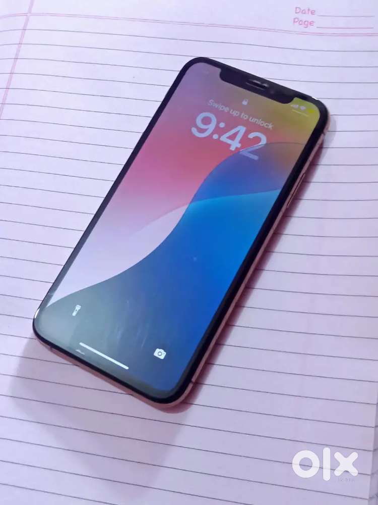 Urgent sell