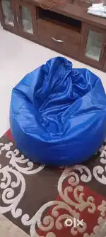 Bean bag for sale