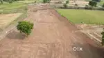 beatuful location , best investment, agricultural land @ komuravelly