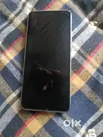 Realme 5g 8 128 very good condition