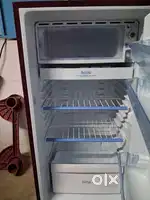 Haier Chiller