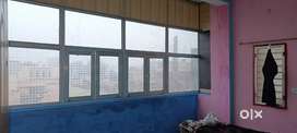2BHK, house flat ghar family