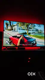 Xbox 360 with Gta V and 15+ paid pre loaded games