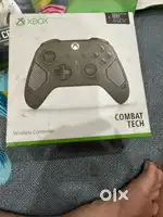 X box one 500 GB