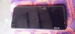 Ok mobile h realme c33 3.32