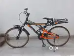 2022 model