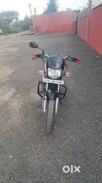 Hero delux