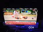 Sony 32 inch tv for sale